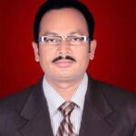Sri Sanyasi Pradhan